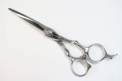 トギノン シザー NEO LEF トギノン シザー NEO LEF トギノン シザー NEO LEF 2025年最新