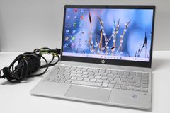 中古一体型パソコン ASUS V221ID Windows11+office Celeron-J3355/新品
