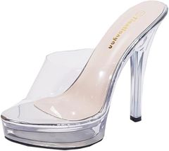 Item thumbnail for item 5c4412cf-c738-4a4a-9ba7-72619fbfd560