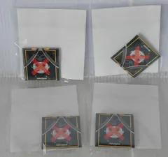 2025年最新】星竜馬の人気アイテム - メルカリ