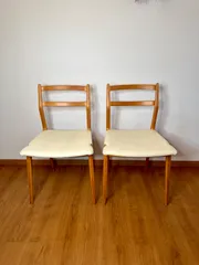 2026年最新】天童木工の人気アイテム - メルカリ