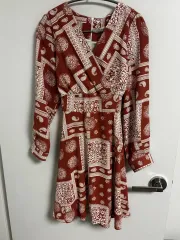 ONE PIECE (タグ付き)