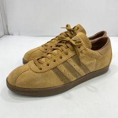 adidas アディダス タバコ ビンテージ95年 インドネシア製 25cm - メルカリ