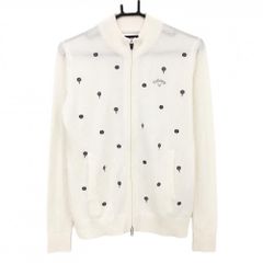 Item thumbnail for item fd2875c3-6f27-4b52-a675-d7ad95efc786