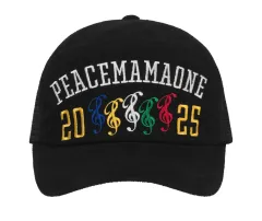 2025年最新】MAMA×Gdragonの人気アイテム - メルカリ