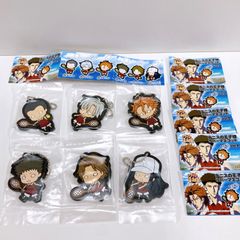 未使用・未開封 浜田省吾 渚園 復刻版 スポーツタオル マフラータオル