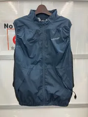 2026年最新】ダンロップ空調服の人気アイテム - メルカリ