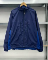 (XL) L BEAN アウトドア ジャケット - M1312