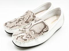 Item thumbnail for item 7e825194-cdac-468d-bc10-bc89deba4aae