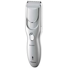 Panasonic ER-SC60-S バリカン 【動作確認済み】 - メルカリ