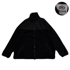 Columbia コロンビア LeatherJacket レザージャケット SingleRiders