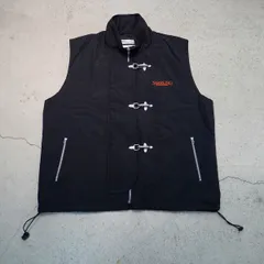 2026年最新】dairiku ベストの人気アイテム - メルカリ