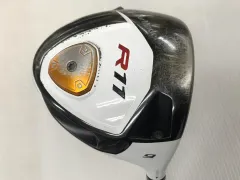 2025年最新】ツアーad dj 6の人気アイテム - メルカリ