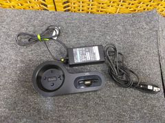 Item thumbnail for item 4cebc147-44b6-4c0e-9377-d636e023005d