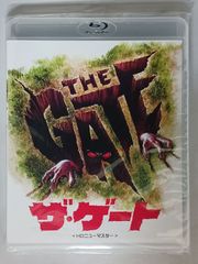 Item thumbnail for item 251efff8-c3ec-49d7-8e5d-9aed367a5060