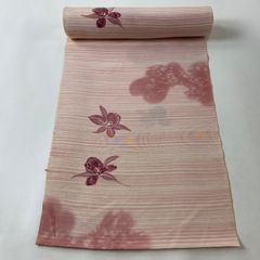 Item thumbnail for item cc5168c5-794a-4bd0-999d-0d3b73bc4e1a