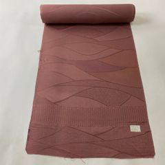 Item thumbnail for item 8d07d9d3-09ee-4ff5-835e-065e4b63d053