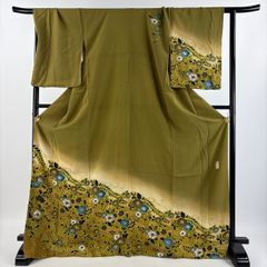 Item thumbnail for item f681ee46-2d12-4927-9969-38cc6662e498