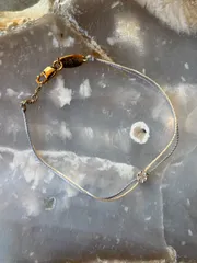 2026年最新】redline レディース ブレスレットの人気アイテム - メルカリ