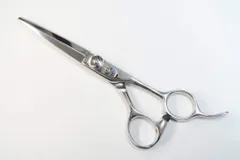 2025年最新】ミズタニシザーの人気アイテム - メルカリ