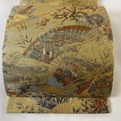 Item thumbnail for item 5f5f89b3-5012-4739-8d47-0508b39094c4