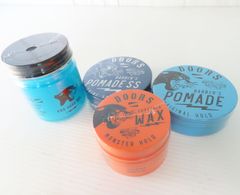 Item thumbnail for item ece73ae1-189c-47f5-a090-1f61b691774d