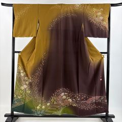 Item thumbnail for item bbd33ffb-1cad-4b5d-ab0b-8b686240eb11