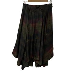 Item thumbnail for item ab268609-5076-4d49-88e2-2d4a05ce9c8a