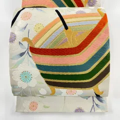 2026年最新】白綾苑大庭の人気アイテム - メルカリ