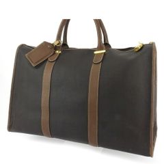 トゥミ 73926GYBO Villa 『ラヴェンナ』 サチェル・トート【美品 