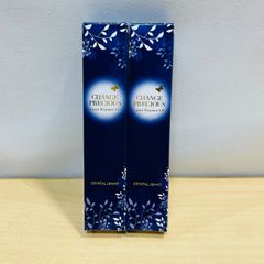 Item thumbnail for item 29582795-61dd-4984-ae99-489f19414673