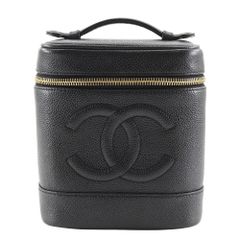 GUCCI】グッチ ジャッキーライン ベルトバッグ GGキャンバス 黒