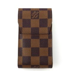 Item thumbnail for item 066b7e8d-bd22-4ecf-9df0-a6b224e1dfb4