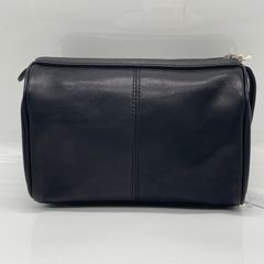 HERGOPOCH カモフラージュ 合成皮革 ショルダーバッグ - メルカリ
