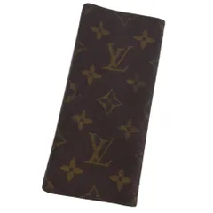 2026年最新】M62962の人気アイテム - メルカリ