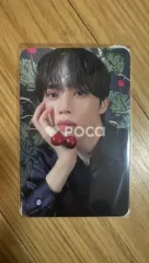 THE BOYZ ソヌ メディヒール