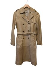 Item thumbnail for item 23c22a9d-27a5-49fb-8f7e-d67e0e77af12