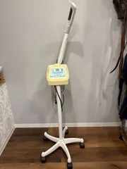 2026年最新】オゾンフェイシャルスチーマー st-2の人気アイテム - メルカリ