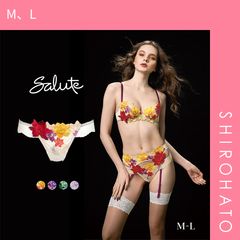 Item thumbnail for item a450ff0e-0712-4e60-be09-4f402d998c87