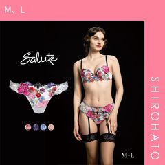 Item thumbnail for item 9f033896-d3df-4855-894f-982d3a39e57e