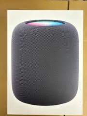 2025年最新】Homepod 2台の人気アイテム - メルカリ