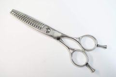 Bランク【SUCCEED サクシード】 SUNDRA 30 サンドラ SUN セニング 美容