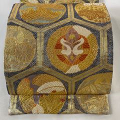 Item thumbnail for item 647b14ae-7cc6-461a-a547-f87409bbb816