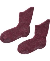 Item thumbnail for item 8de40808-9af8-4875-92af-e2e89f3db031