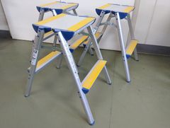 Item thumbnail for item 9aaca4f7-8656-42d8-8666-4907aa5fae8b