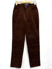 パンツ HARROW TOWN STORES RIPSTOP BAKER PANTS HARROW TOWN STORES RIPSTOP BAKER PANTS - メルカリ