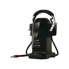 2025年最新】バイノーラルマイク ダミーヘッドの人気アイテム - メルカリ