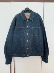 2025年最新】LEVIS 70701XXの人気アイテム - メルカリ