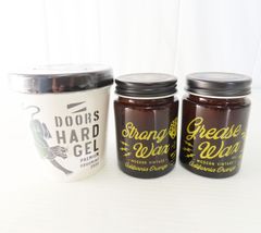 Item thumbnail for item 5202c5d6-b525-4133-b9e1-62979b3034b2