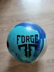 ウールTシャツ サブゼロ ポジ 15p ボーリング 出品